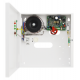 ZASILACZ BUFOROWY PULSAR PSBS2012B 13,8V/2A/7Ah